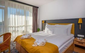 Zsory Liget Hotel & Spa Superior
